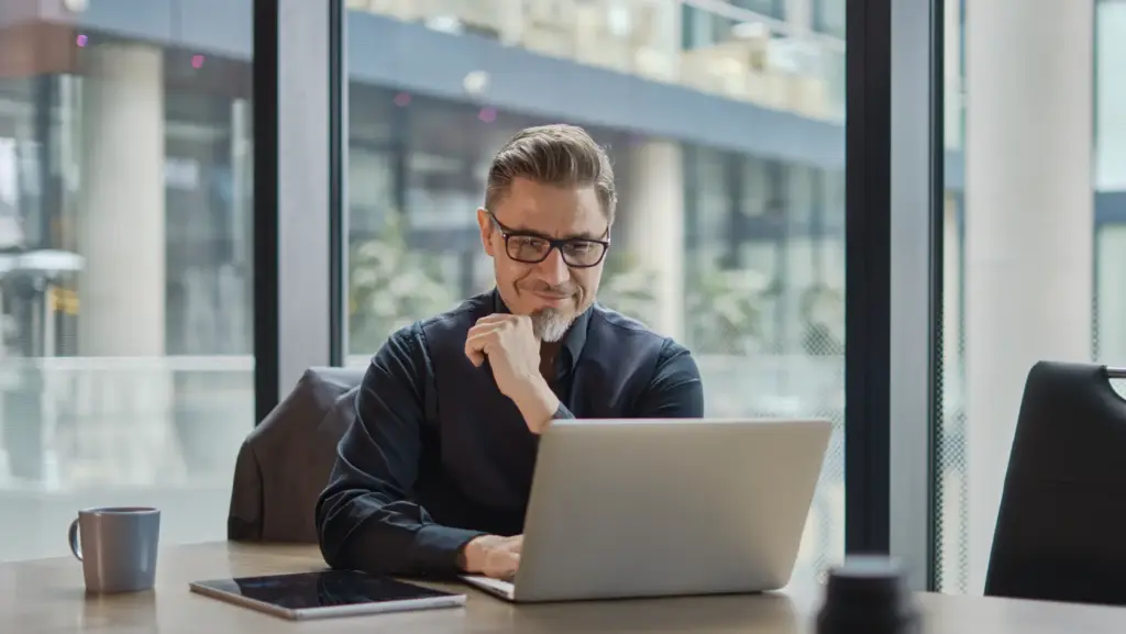 Payroll Integration